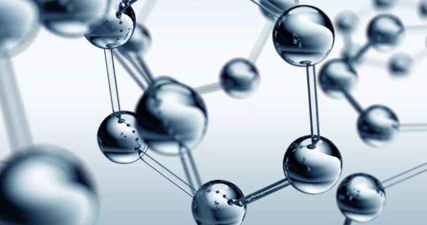 胶原蛋白流失怎么补救最有效,流失的胶原蛋白