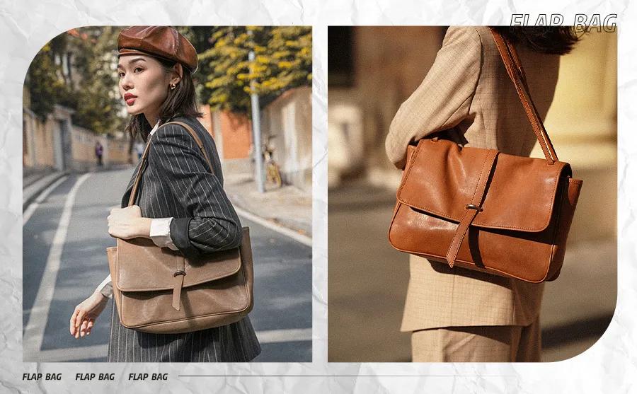 什么东西能装好多东西,什么东西很能装