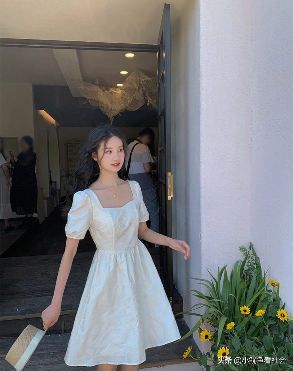 睡觉前护肤的正确步骤,男生睡觉前护肤步骤