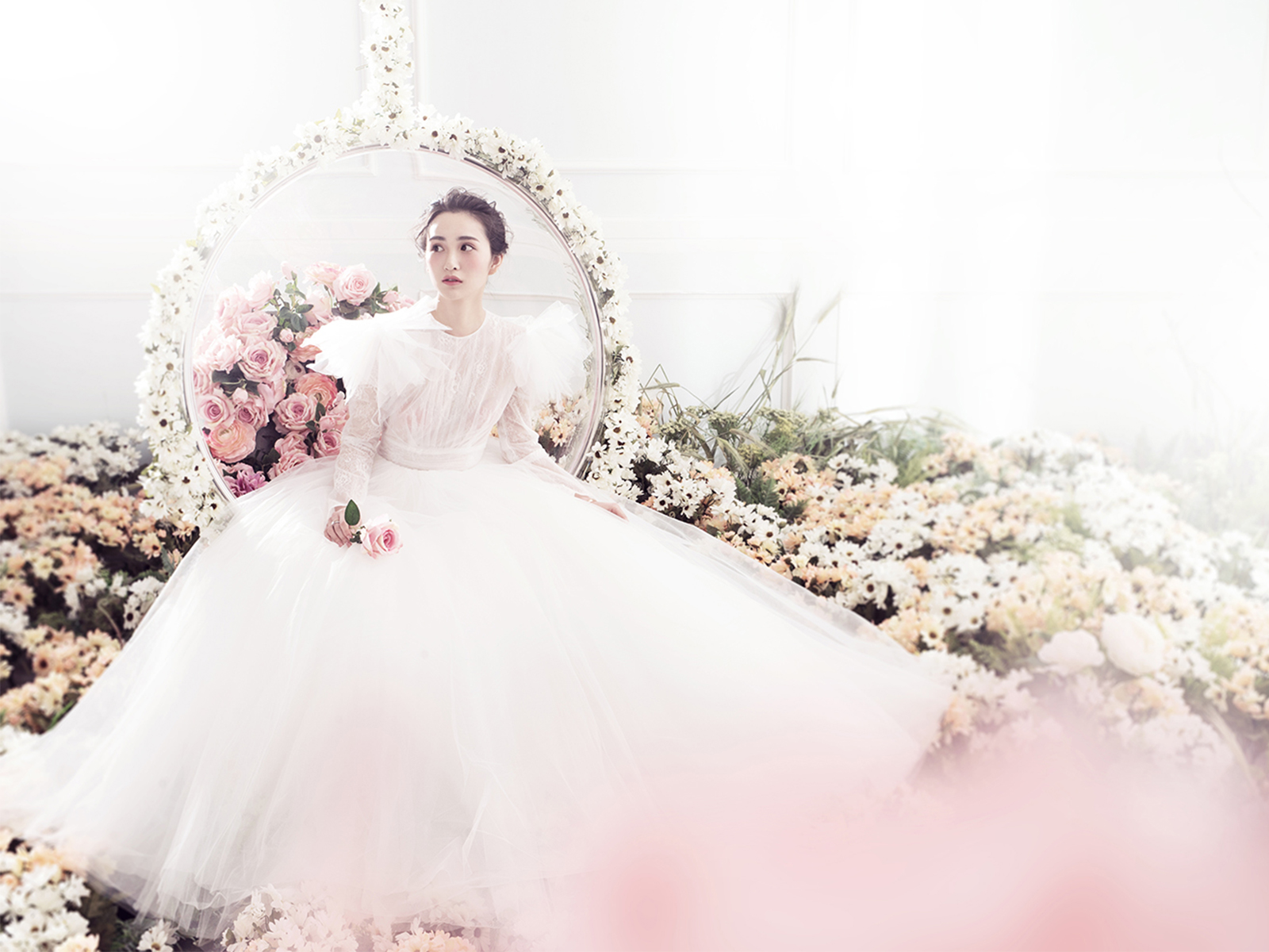 东莞最好的婚纱摄影是哪家,东莞最好的婚纱摄影排行前十