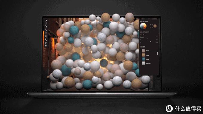 4000左右值得入手的轻薄本,高颜值强性能轻薄本推荐