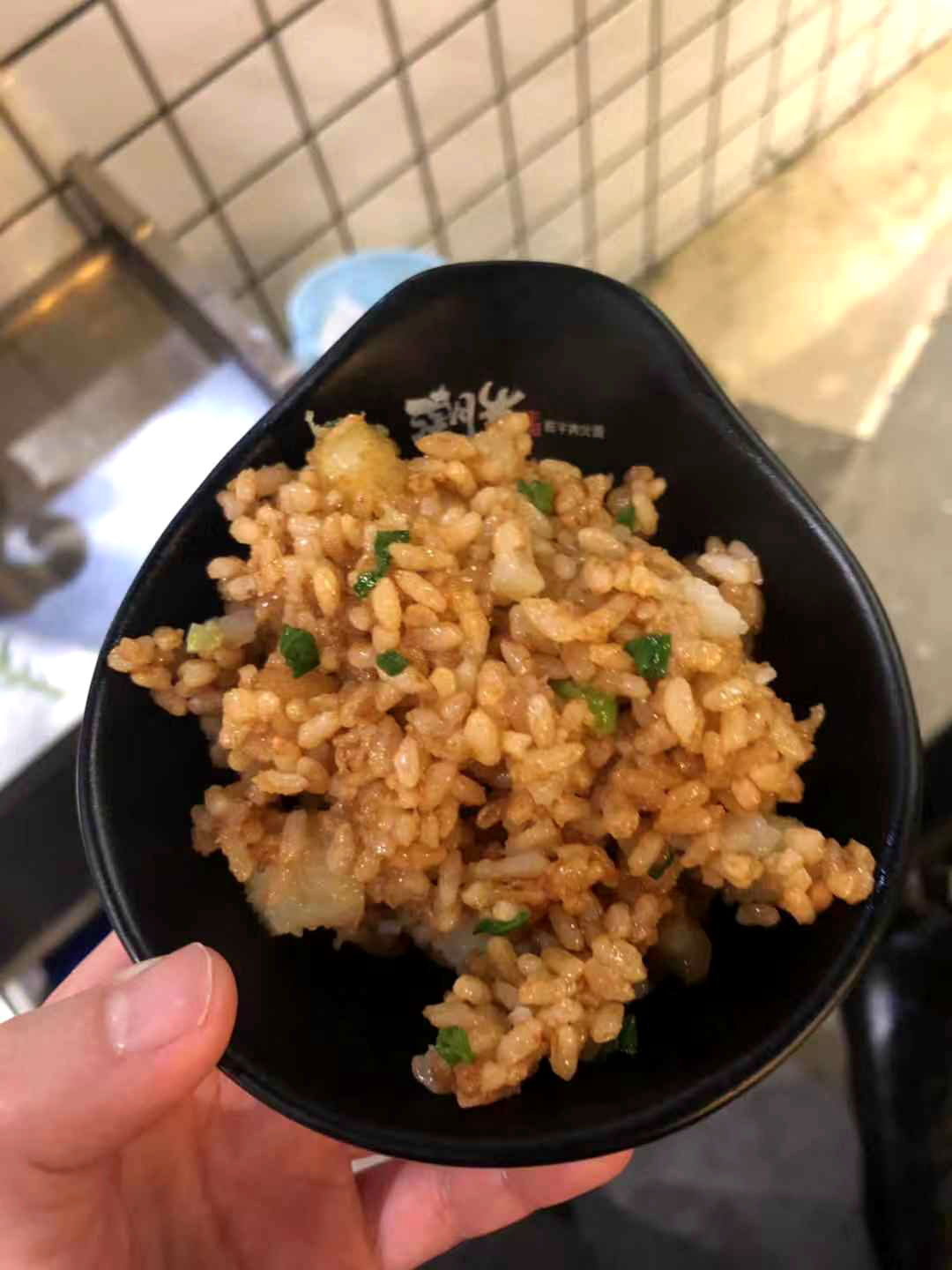 重庆潮牛推荐,渝北潮牛记潮汕牛肉