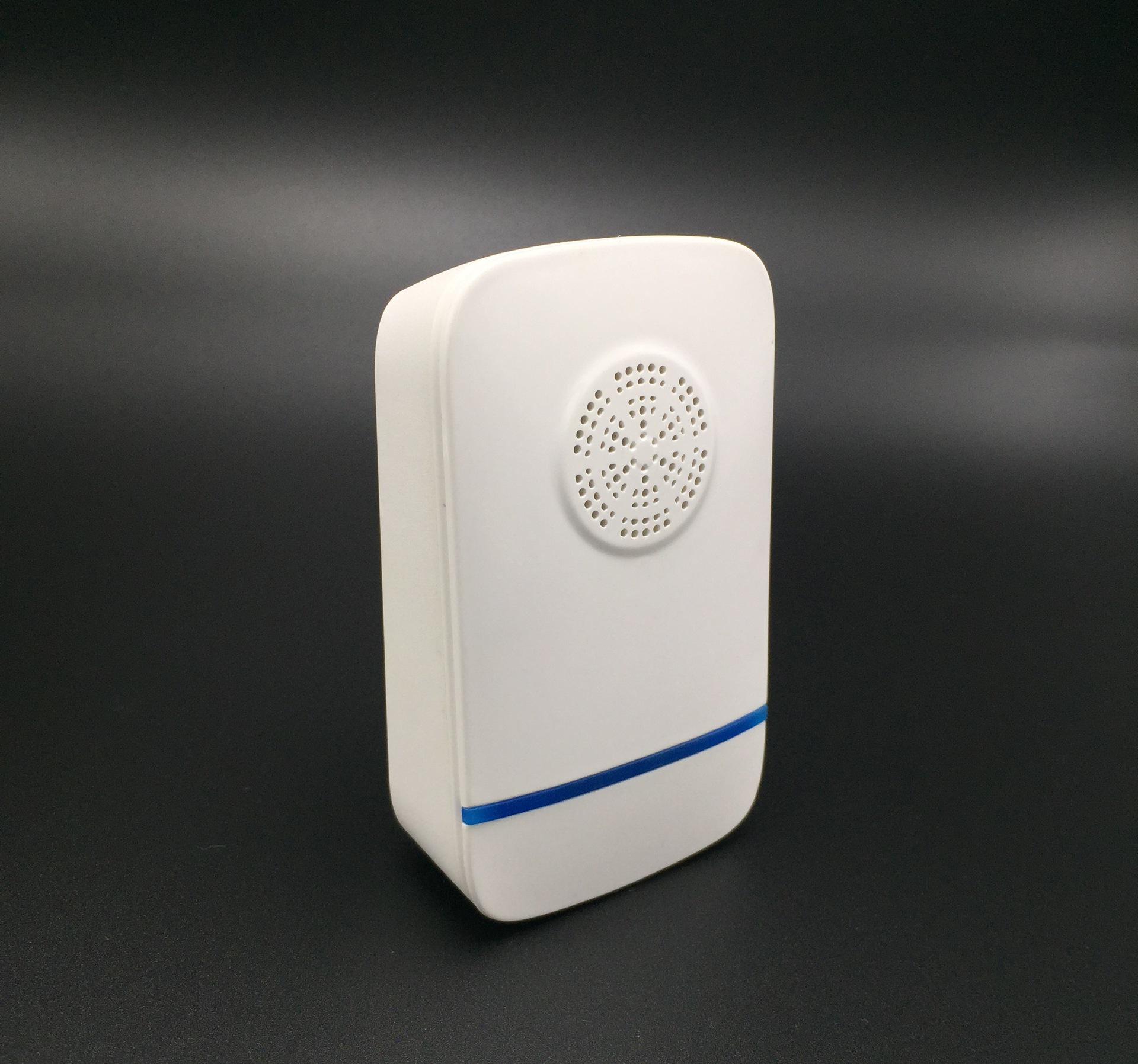 怎样才能把家里的蟑螂一锅端,家里有蟑螂怎么一锅端了