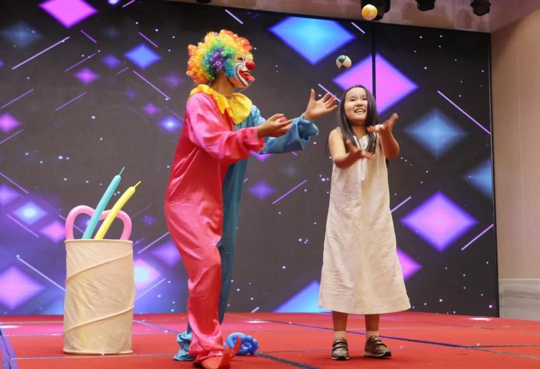 海南三亚跨年酒店,三亚大东海酒店最新价格表