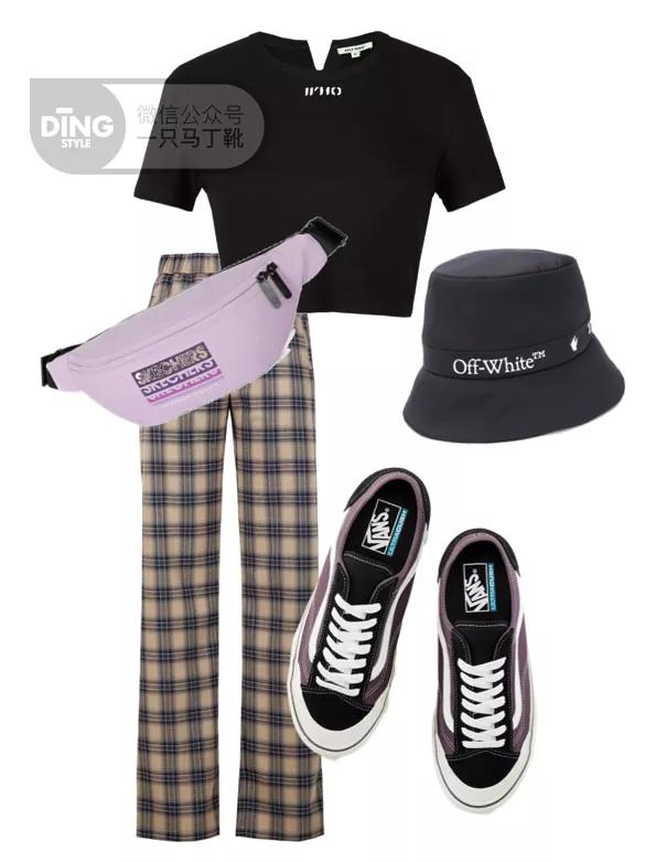 有哪些清新文艺的淘宝店,不同风格对应的淘宝店铺