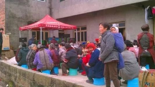 下乡净水器骗局报警有用吗,下乡骗老人买净水器报道视频