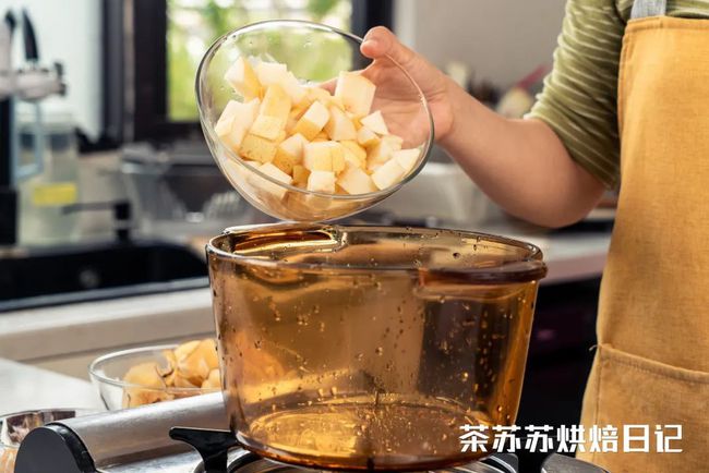 入秋煲椰子汤,海底椰什么季节煲汤最好