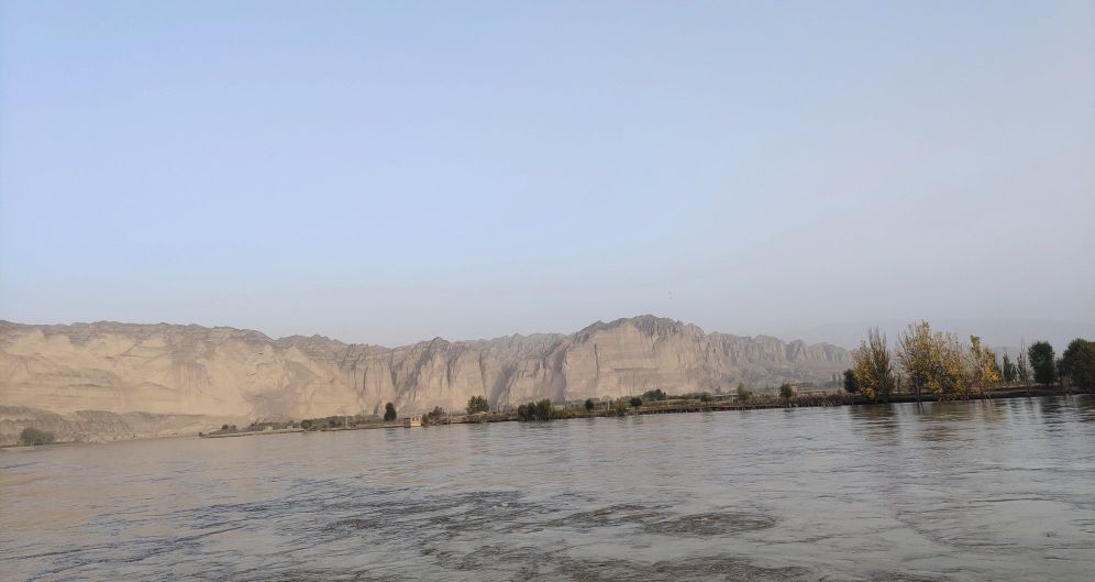 肿瘤病人便秘吃什么中药,哪些肿瘤药有便秘副作用