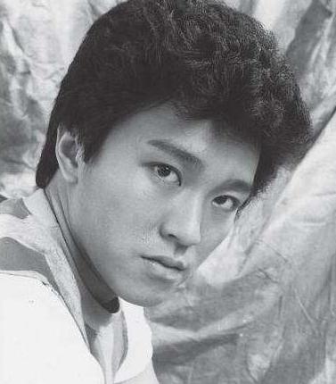 一年一影帝对周星驰的评价,一年一影帝百年周星驰