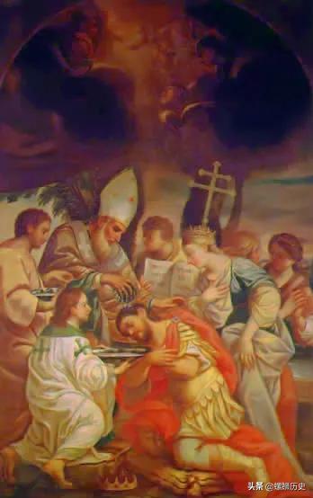 即使命运不公也勇敢面对,即使命运不公也仍负重前行