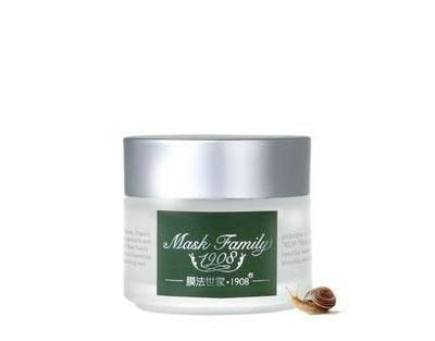 十大品牌最好美白面膜,哪个品牌美白面膜最好