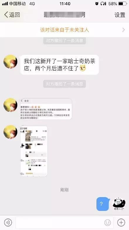 哈士奇把主人的家拆了,被哈士奇拆的家