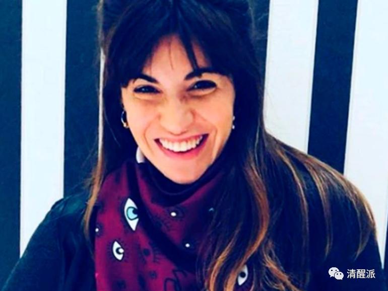 在*品毒**中陨落的马拉多纳的一生