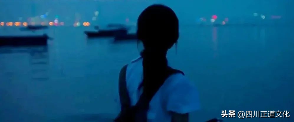 值得看的电影春天,春天的电影名字