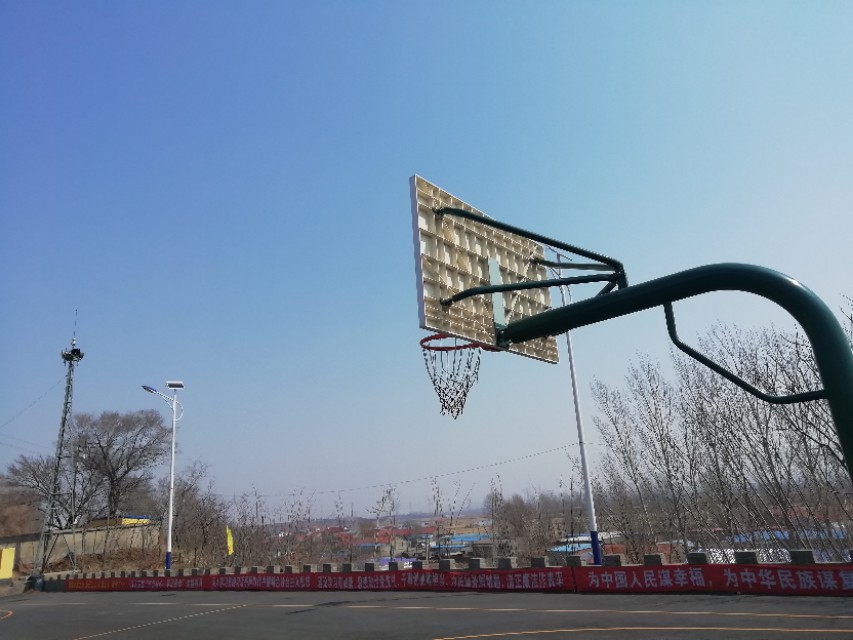 哥妹情缘背后的故事,哥妹情缘背后故事