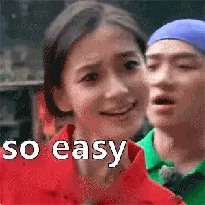 学霸同桌分别考上名校,学霸同桌一起考北大