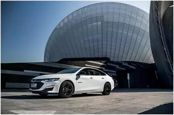 迈锐宝xl2.0t深度试驾,全新迈锐宝xl哪款性价比最高