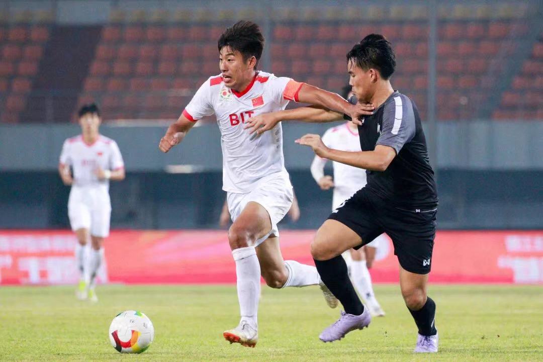 澶т綋鑱斾簹娲叉澂,澶т綋鑱斾簹娲叉澂鍖椾含鐞嗗伐