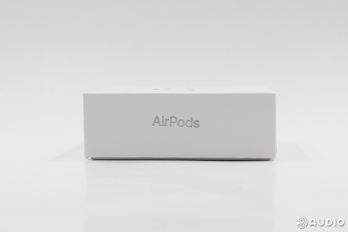 airpods一比一复刻其他品牌耳机,华强北超高仿耳机airpods