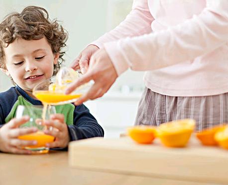 过敏体质宝宝如何添加辅食,1-2岁过敏体质宝宝辅食食谱大全