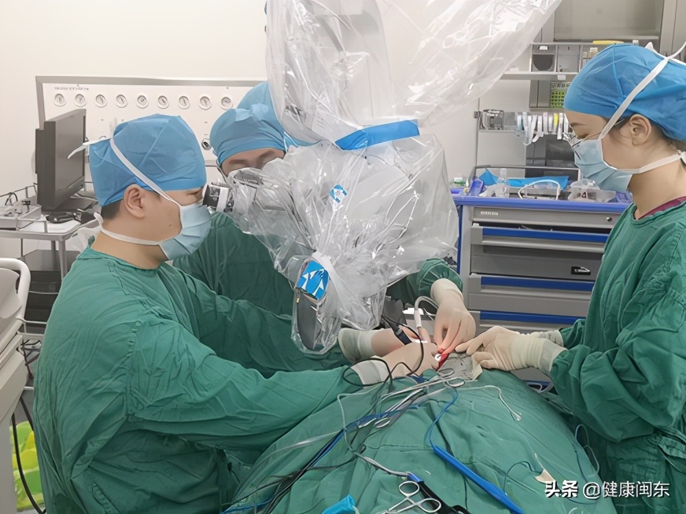 上海第一人民医院董频教授,上海第一人民医院董频主任