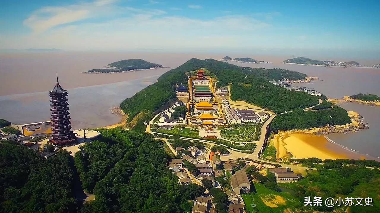 普陀山有哪些注意事项,普陀山注意事项贴吧