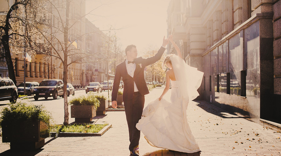 微信怎么试探一个人爱不爱你,微信里怎样试探一个人爱不爱你