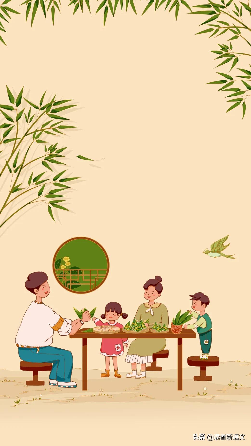 520表达爱的唯美句子,古人如何优雅的表达我爱你