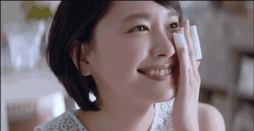 护肤千万不要轻易相信网红护肤,真实护肤科普拒绝套路