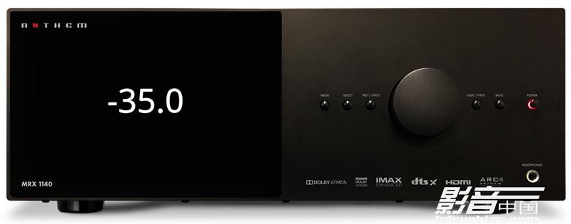 世界顶级家庭影院前级功放,最新家庭影院功放推荐