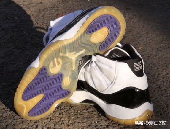 水晶底鞋子氧化发黄怎么处理,水晶底氧化发黄一般多长时间