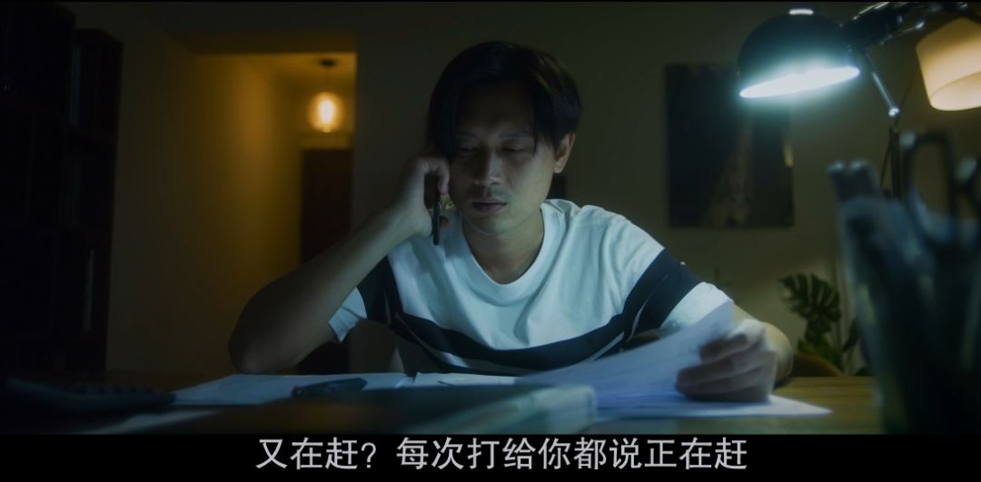 阿娇回乡完整视频,阿娇给自己颜值打80分