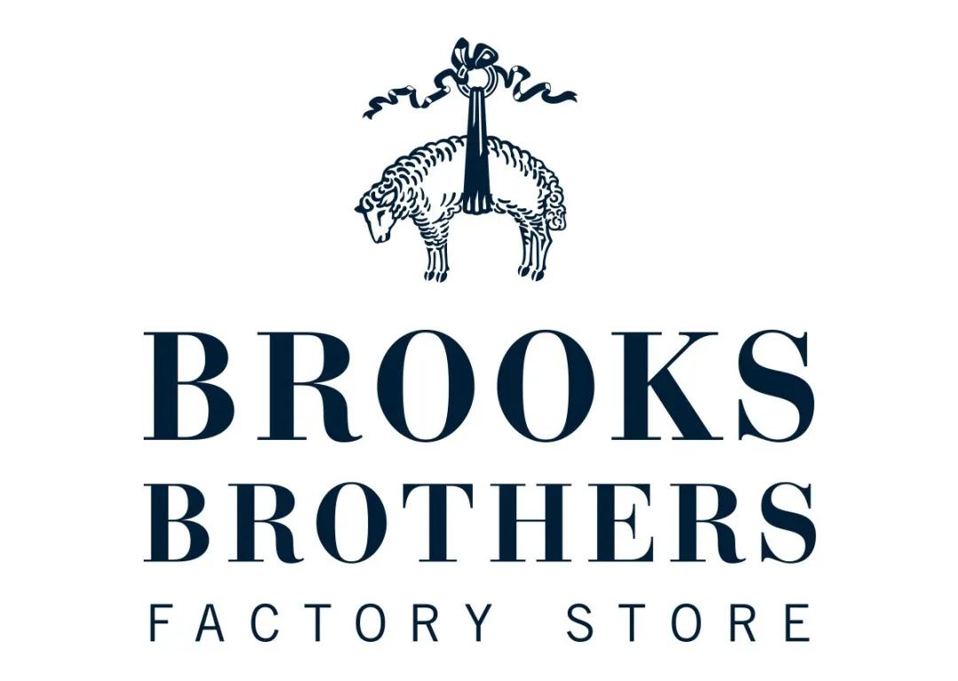 学半泽直树做加倍犀利的职场型男,半泽直树职场