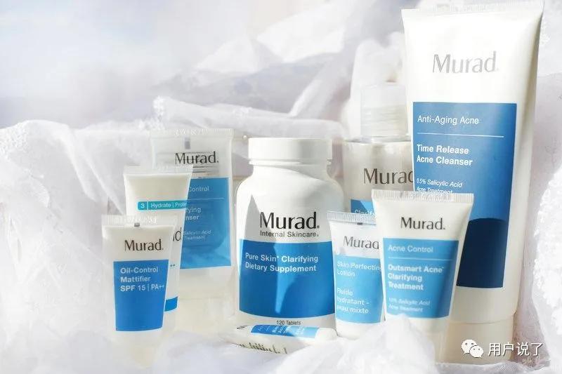 皮肤科医美护肤品牌有哪些,正规皮肤科医生护肤