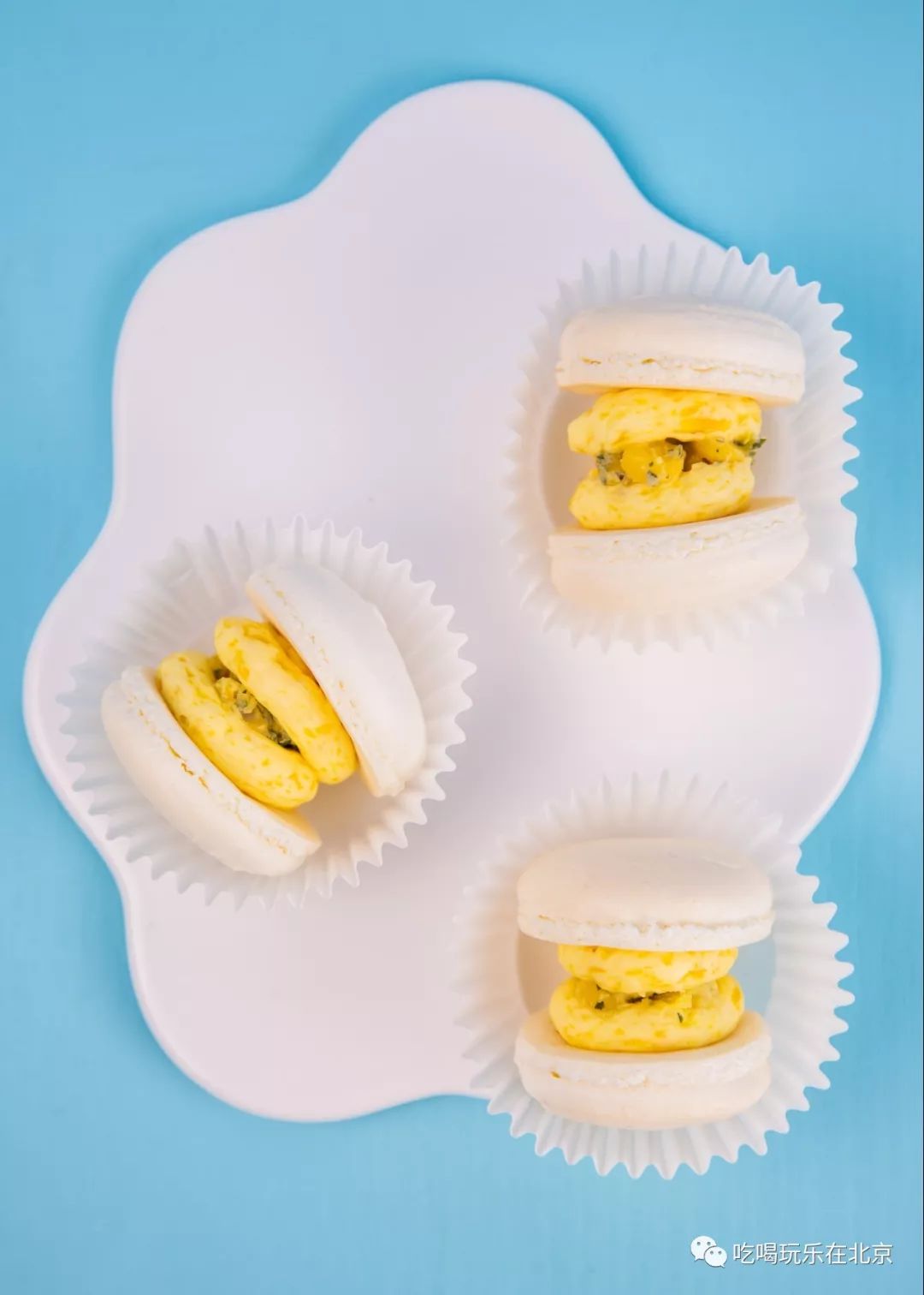 三里屯排队三个小时,三里屯排队四小时