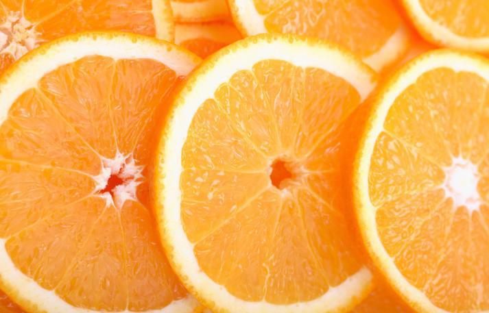 生病不能吃发物到底什么是发物,生病不能吃发物什么食物才算发物