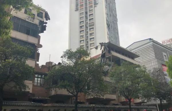 株洲城发郦城二手房最新消息,株洲醴陵楼市