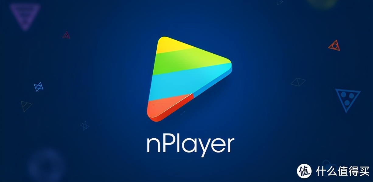 ipadpro最好用的配件,ipadpro2018和2020哪款比较实用