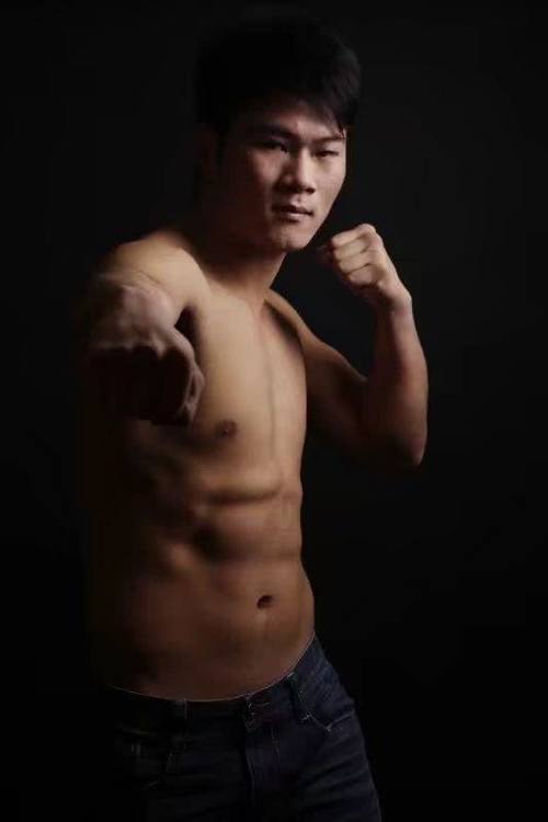 武僧一龙一打二,武僧一龙巅峰视频