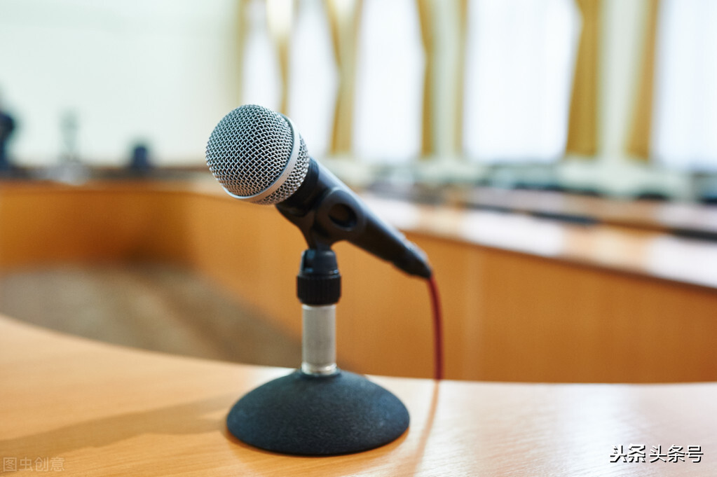 如何才能讲一堂精彩的党课,党课怎么讲有哪些基本要求