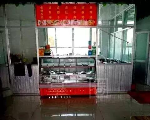 阿克苏农林牧副渔转让,阿克苏农林牧副渔微动力果园转让