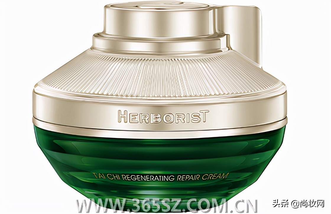 100块搞定毛孔粗大和痘印,毛孔粗大如何改善家里就搞定