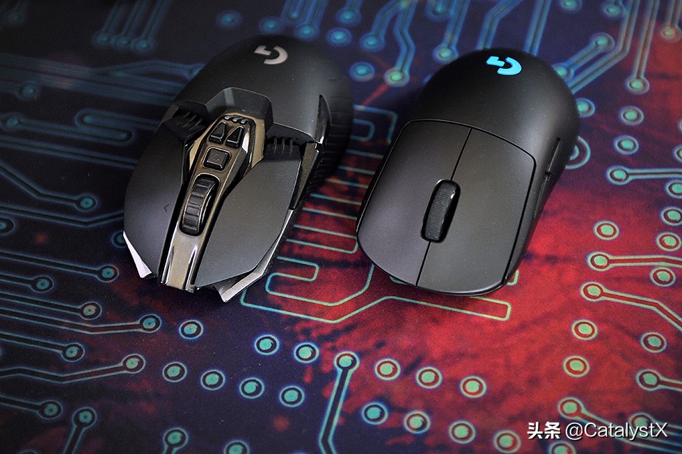 又是爬坑的一年—2018年里一路折腾过来的主力机桌面展示