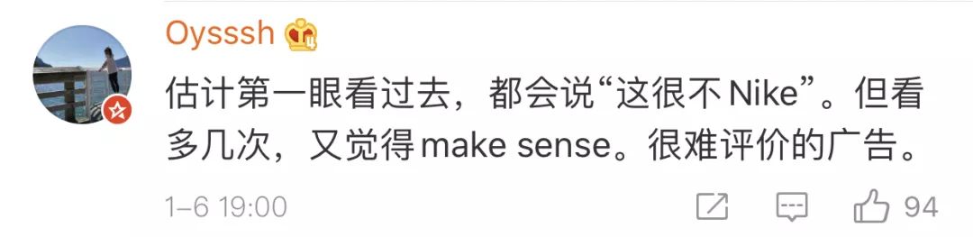 nike新年新品,nike新年款2023