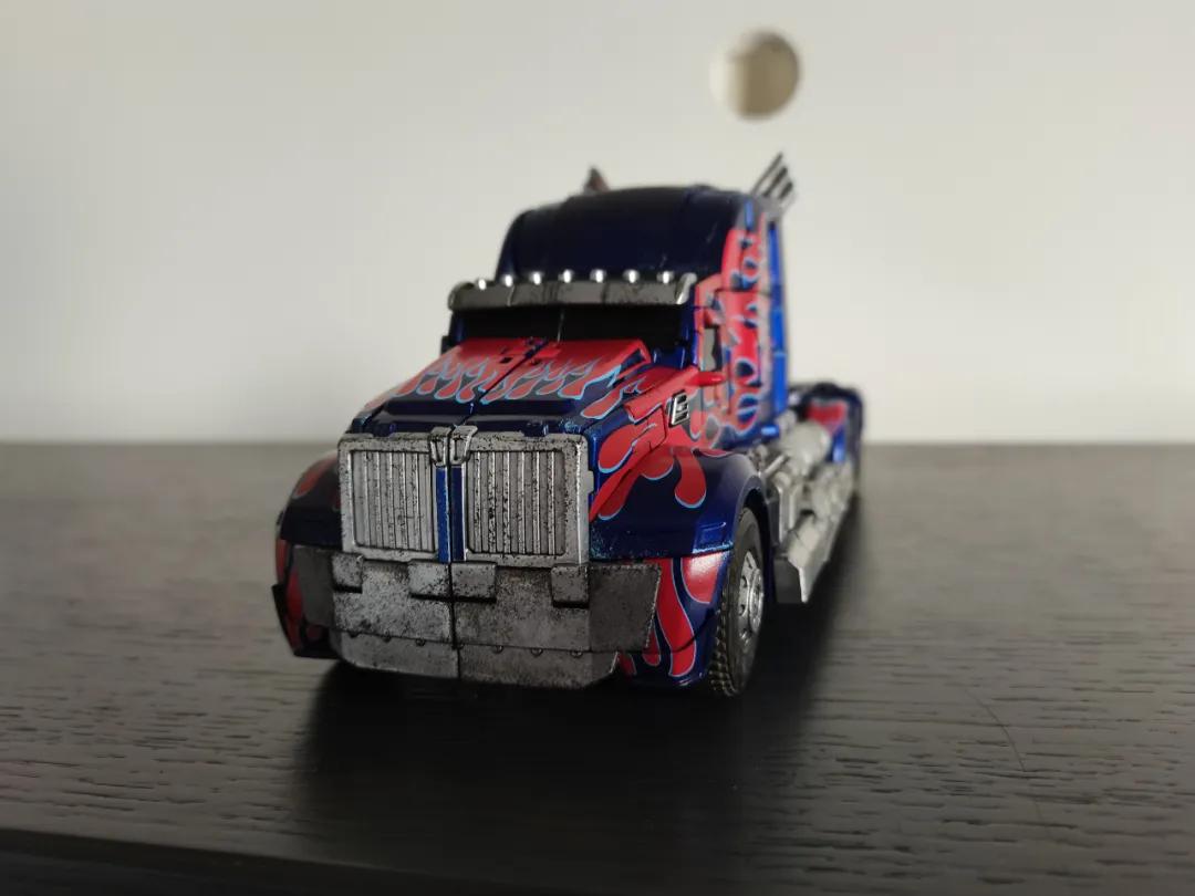 tw骑士擎天柱动作,tw骑士擎天柱官图