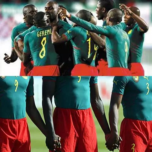 藏在足球的秘密,藏在足球里的秘密