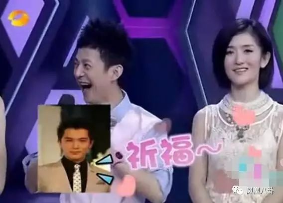 张钧甯怎么和邱泽认识的,张钧甯和邱泽最好的相遇