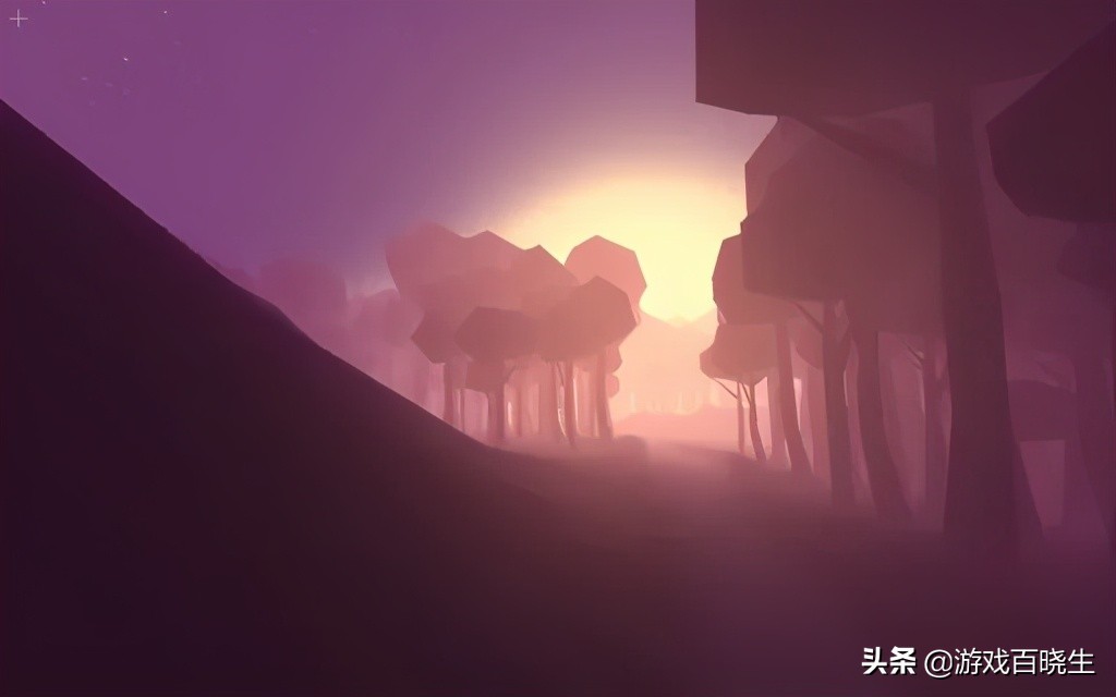 安利一波高分单机新手游,是DNA动了的感觉