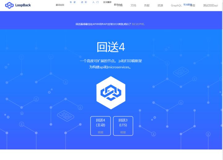阅后即焚的聊天记录,阅后即焚怎么样了