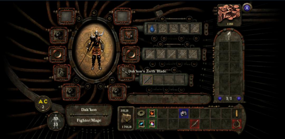 游戏达尔文进化史,游戏进化论讲解